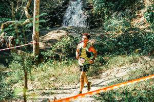 BIB: 
                            <button type="button" onclick="openModal(25312482)" class="btn btn-primary btn-sm float-right btn-popup" data-toggle="modal" data-target=".modal-high-quality">
                        <i class="fas fa-shopping-cart"></i> Add to Cart
                    </button>
                                            <button type="button" onclick="isThisMe(25312482, true)" class="btn btn-success btn-sm float-right btn-popup btn-isme hidden" data-toggle="tooltip" data-placement="bottom" title="นี่คือรูปของคุณใช่ไหม คลิกที่นี่เพื่อเอาเข้าอัลบั้ม">
                        <i class="fas fa-plus"></i> Add to album
                    </button>
                    <button type="button" onclick="isThisMe(25312482, false)" class="btn btn-warning btn-sm float-right btn-popup btn-isnotme hidden">
                        <i class="fas fa-ban"></i> Remove from album
                    </button>